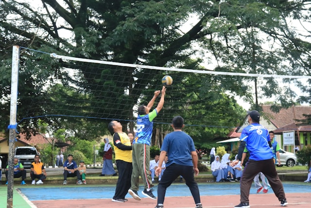 Přírodní moudrost Sornastmira